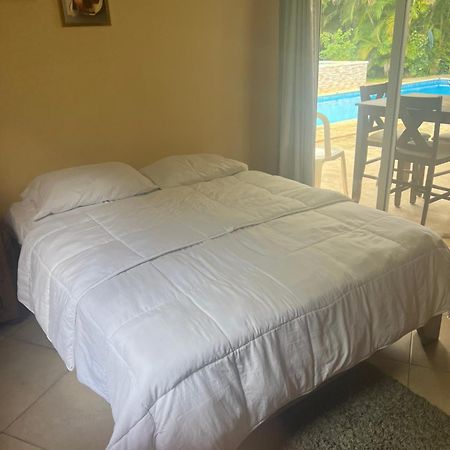 Casa Linda Beautiful Villa Sosúa Εξωτερικό φωτογραφία