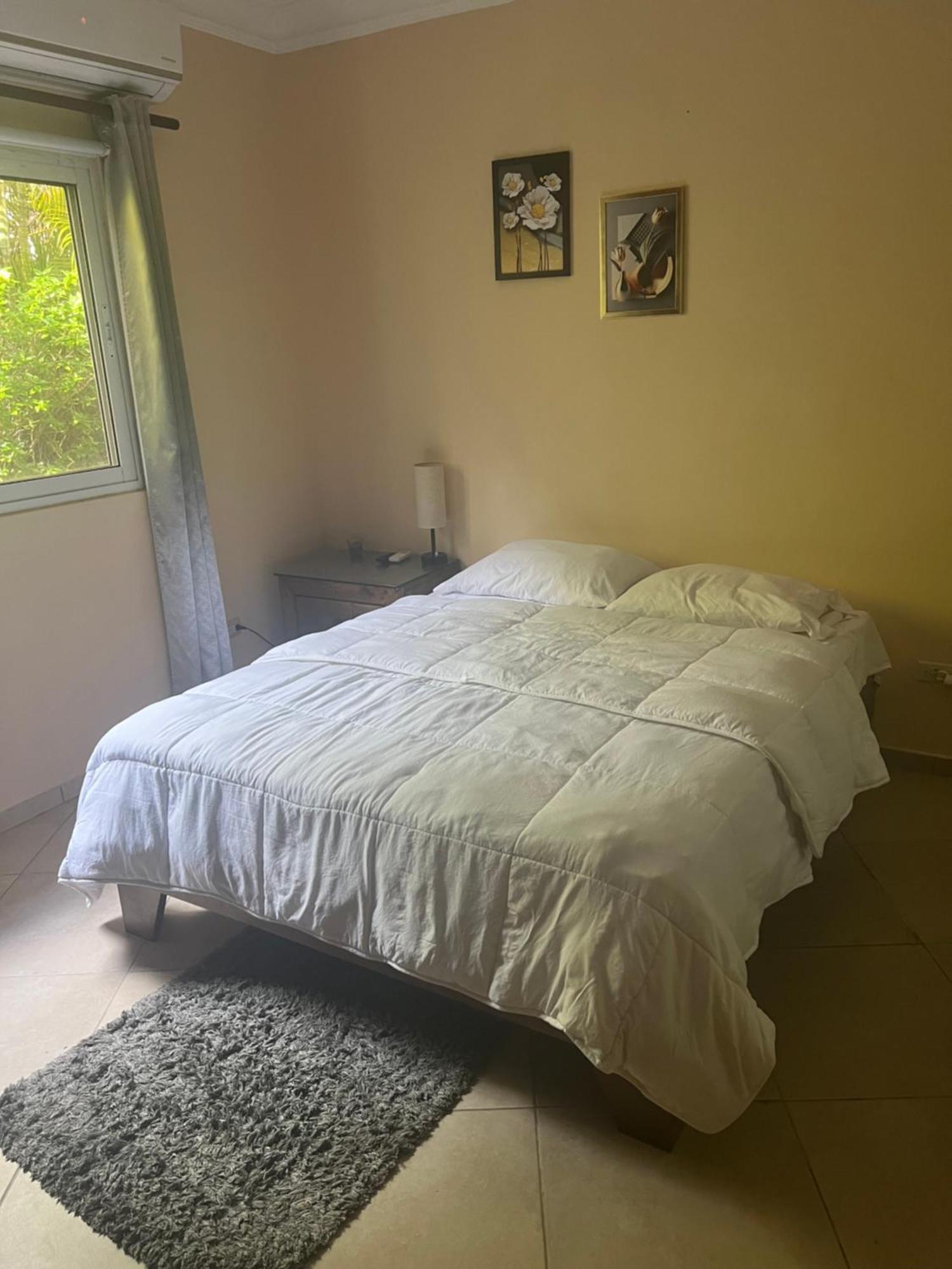 Casa Linda Beautiful Villa Sosúa Εξωτερικό φωτογραφία